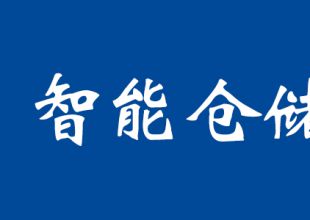 【簡(jiǎn)單干貨】企業(yè)為何需要建立智能倉(cāng)儲(chǔ)裝備系統(tǒng)