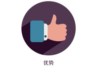 【漲知識(shí)】帶您了解黑科技“智能倉(cāng)儲(chǔ)設(shè)備”