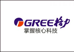海瑪國內(nèi)市場傳捷報|喜簽格力AGV訂單